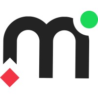 Metrisk Logo