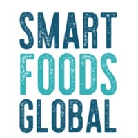 Smart Foods Global Logo