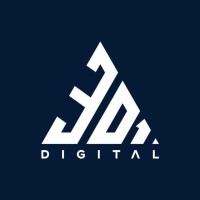 301 Digital Logo