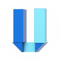 UMANIMATION Logo