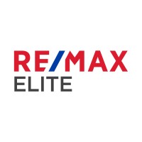 REMAX Elite Logo