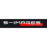 s-images Logo