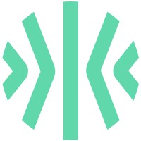 Kion Logo