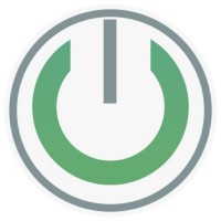 Touchwood Automations Logo