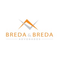 Breda & Breda Advogados Logo