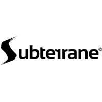 Subterrane Ltd Logo