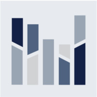 Skyline Real Estate Investments Logo