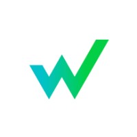 WINA Inversiones Logo