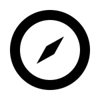 LiveMentor Logo