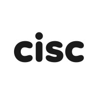 Comitê Independente Sociocultural | CISC Logo
