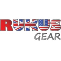 Rukus Gear LLC Logo