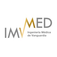 IMV MED SpA. Logo