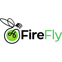 FireFly Logo