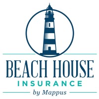 Mappus Insurance Agency, Inc. Logo