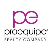 Proequipe s.r.l. Logo