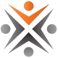 TopMediation Nederland Logo