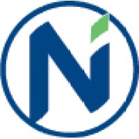 Nutribio Ltd. Logo