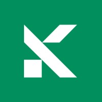 Kivos Logo