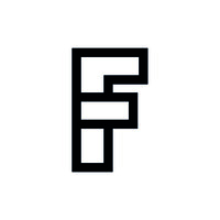 FINITE Logo