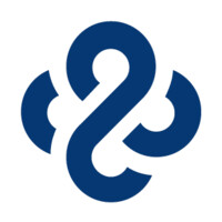 Quadrex Capital Partners Logo