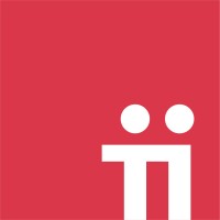 Internetový institut Logo