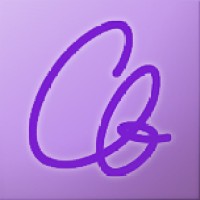 Commonwealth Ballet Logo