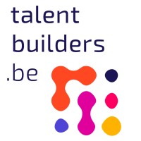 TalentBuilders Logo