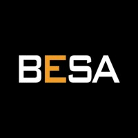 Belgian Event Supplier Association vzw-asbl Logo