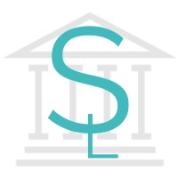 The Skojec Law Firm Logo