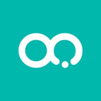 Mhgoz Logo
