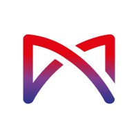 Aspire IT Services Logo