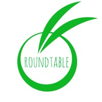 Roundtable Perú Logo