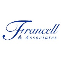 Francell & Associates Logo