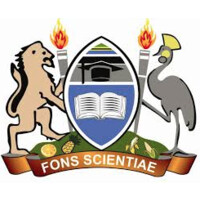Kisii University Logo