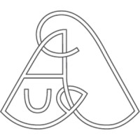 August Sandgren A/S Logo
