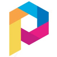 PMIS-Project Management and Implementation Services Logo