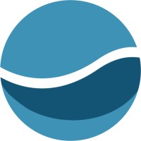 Swim & Fun Scandinavia ApS Logo