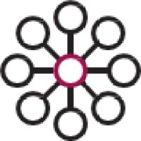 MK4MARKETERS ECOSYSTEM Logo