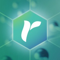 Renew Regenerative Medicine Logo