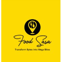 Foodsasa Logo