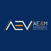 AEIM Logo