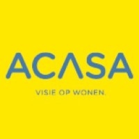 Acasa Group Logo