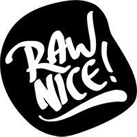 Rawnice Logo