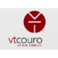VTCOURO Logo