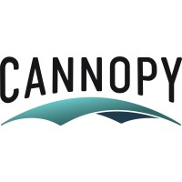 Cannopy Corp Logo