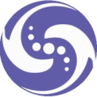 serenity.is Logo