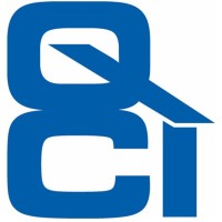 QCI Group Logo
