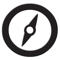 the ISO productions Logo