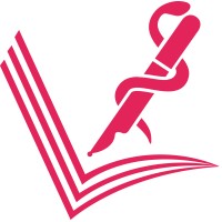 Newmed Publishing Logo