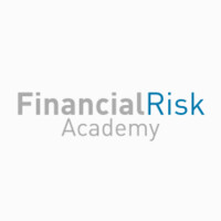 Financial Risk Academy Logo